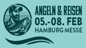 REISEN & CARAVANING HH 2026