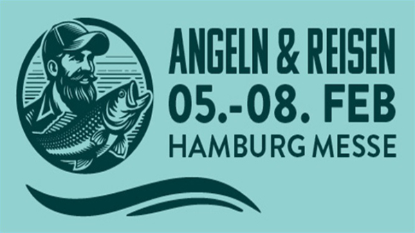 REISEN & CARAVANING HAMBURG 2026